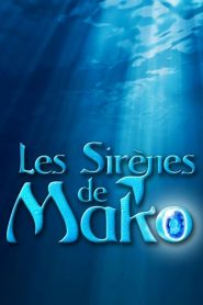Les sirènes de Mako